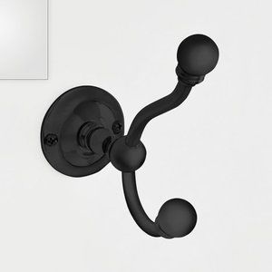 Pottery Barn Sussex Hook